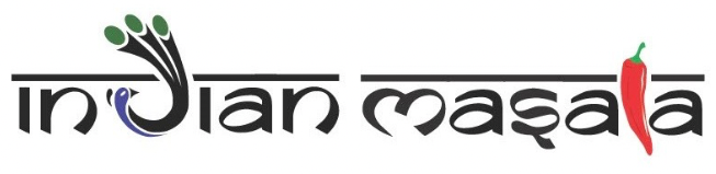 Indian Masala